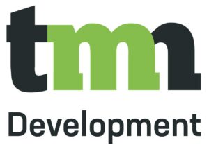 photo_2024-07-08_14-46-27